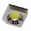 59-14UTD/TR8  Optoelectronics