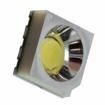 59-14UTD/TR8 Standard LEDs - SMD