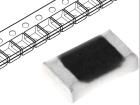 0805S8F220KT5E electronic component of Royal Ohm