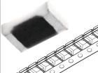 0805S8F220KT5E  Passive Components