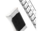 0805S8F220KT5E Thick Film Resistors - SMD