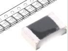 0805S8F4303T5E electronic component of Royal Ohm