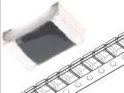 0805S8F4303T5E  Passive Components