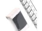 0805S8F4303T5E Thick Film Resistors - SMD