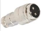 MIC343  Connectors