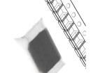 0805S8J0133T5E Thick Film Resistors - SMD