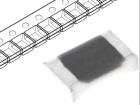 0805S8J0201T5E electronic component of Royal Ohm