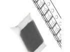0805S8J0201T5E Thick Film Resistors - SMD