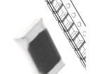 0805S8J022JT5E Thick Film Resistors - SMD