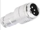 MIC345  Connectors