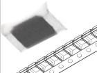 0805S8J0681T5E  Passive Components