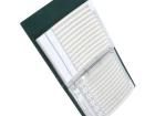 0805WAJE024KIT Thick Film Resistors - SMD