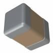 0805Y5000103KST  Passive Components