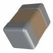 0805Y5000103KST Multilayer Ceramic Capacitors MLCC - SMD/SMT
