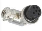 MIC356  Connectors