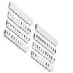 0808671:0461 Terminal Block Tools & Accessories