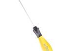 08185 Screwdrivers, Nut Drivers & Socket Drivers