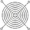 08213  Thermal Management