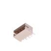 1.5-4A  Connectors