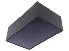 154/P.9  Enclosures