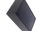154/P.9 Enclosures, Boxes & Cases