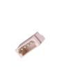 1.5-4PWB  Connectors