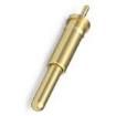 0908-6-15-20-75-14-11-0 Contact Probes
