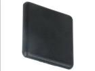 091007 Enclosures