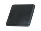 091007 Electrical Enclosure Accessories