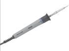 0910BD  Tools & Supplies