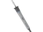 0910BD Soldering Irons