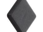 091180 Electrical Enclosure Accessories