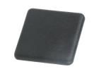 091184 Electrical Enclosure Accessories