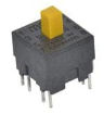 15502 electronic component of Apem