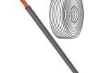 15506 Test Leads