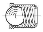 1550772  Tools & Supplies