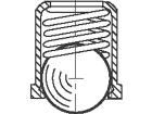 1550772 Wire Stripping & Cutting Tools