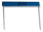 SM108031005FE electronic component of Ohmite