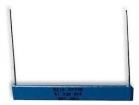 SM108031005FE  Passive Components