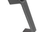 092002 Mounting Fixings