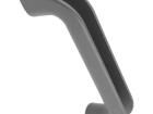 092017 Mounting Fixings