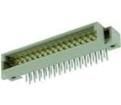 09221326919  Connectors