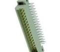 09221326919 DIN 41612 Connectors
