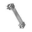 0923162652 D-Sub Micro-D Connectors