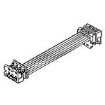 0923171036 electronic component of Molex