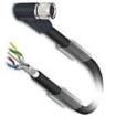 1550902 Sensor Cables / Actuator Cables