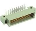 09241206919 electronic component of HARTING