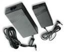 AED70US12  Power