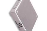 ICH7524S05 Isolated DC/DC Converters