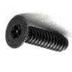 1550MS50TBK  Electromechanical